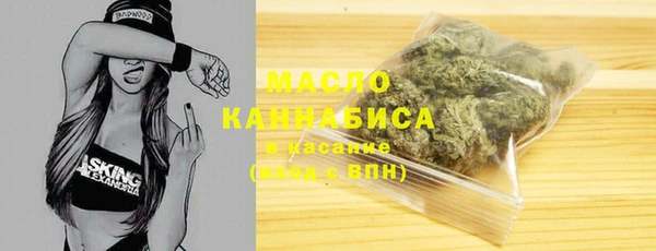 крисы Богородск