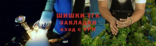 крисы Богородск
