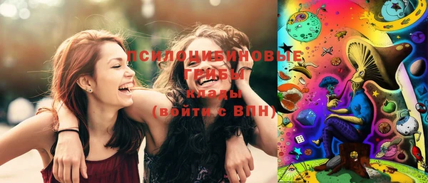 прущие крисы Богданович