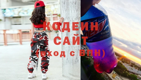 крисы Богородск