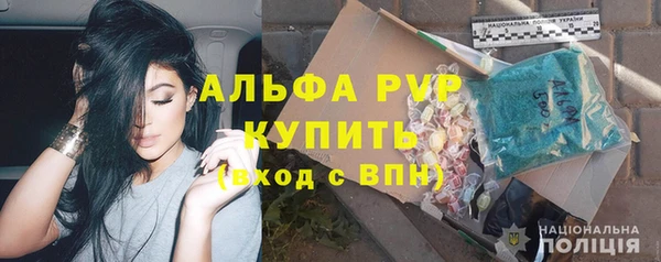 дживик Заводоуковск