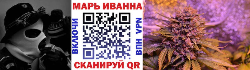 что такое наркотик  Дмитриев  МЕГА сайт  Канабис ГИДРОПОН 